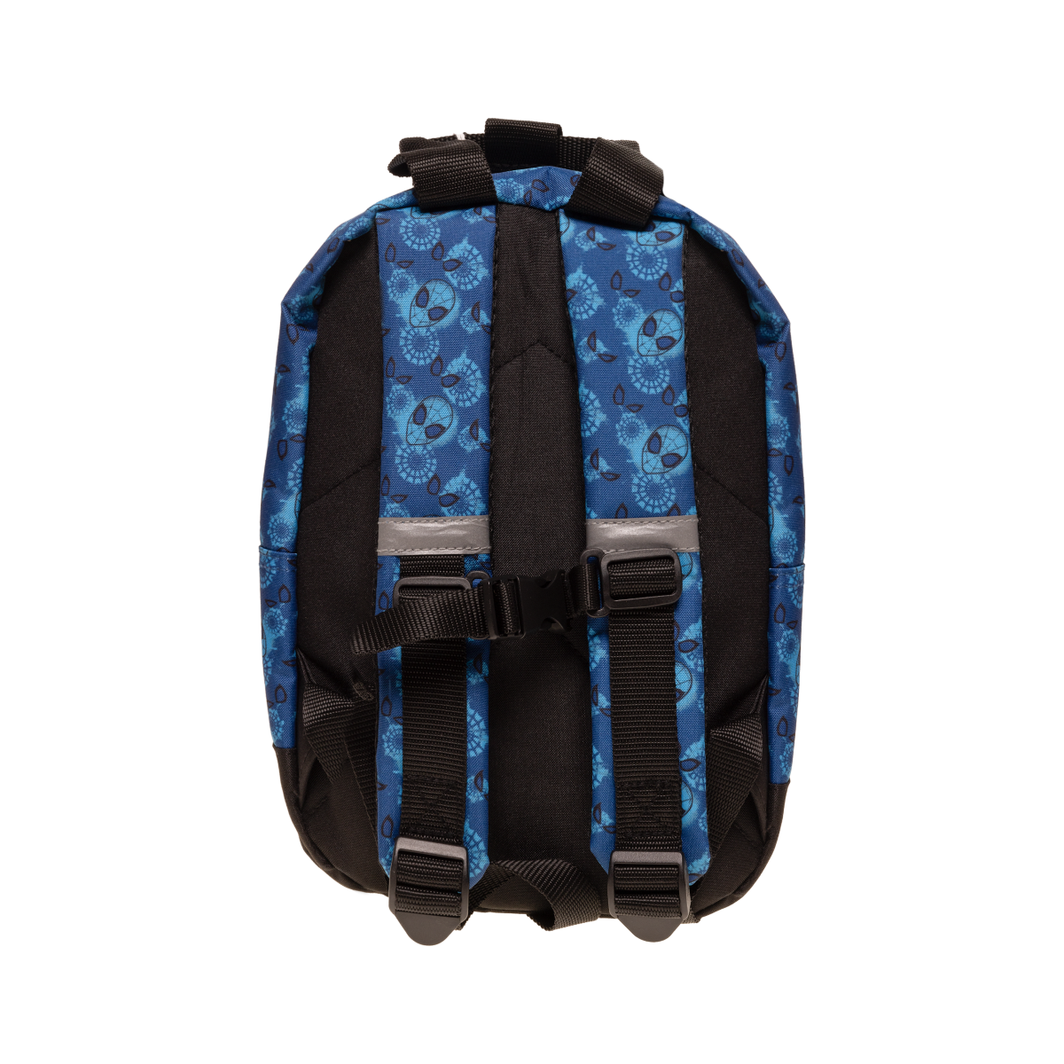 Spiderman lille rygsæk, H29 x W20 x D13 cm