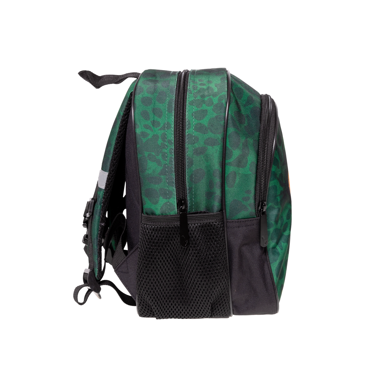 Dino Eye small backpack, 26.5 x 21 x 10 cm