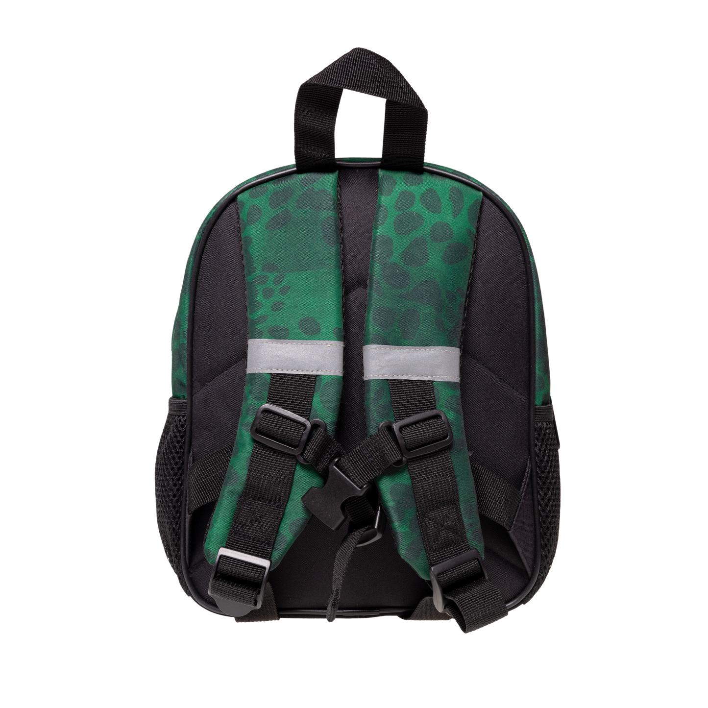Dino Eye small backpack, 26.5 x 21 x 10 cm