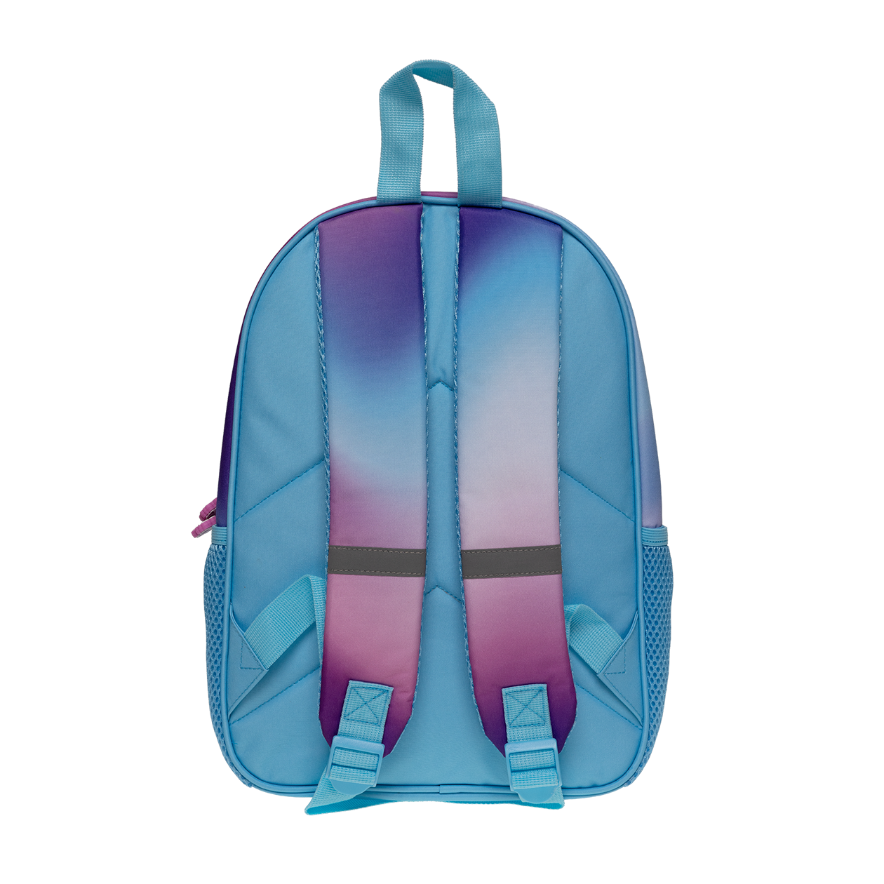 STITCH, Mellem rygsæk, 35 x 26 x 13 cm