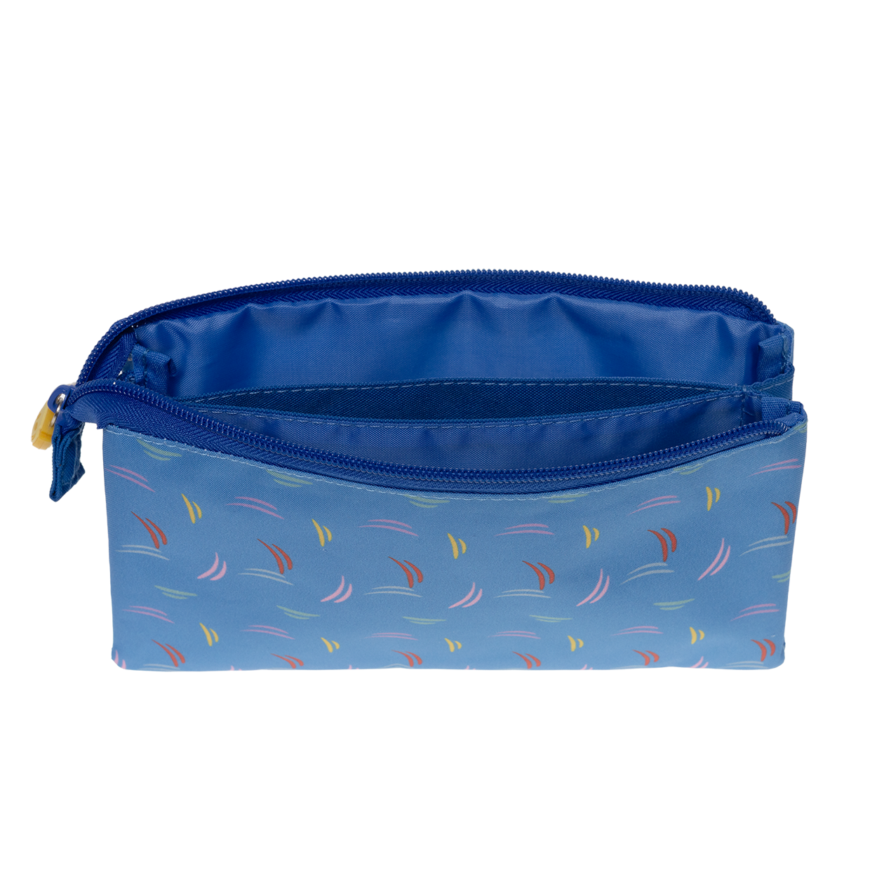 PAW PATROL, Toilettaske