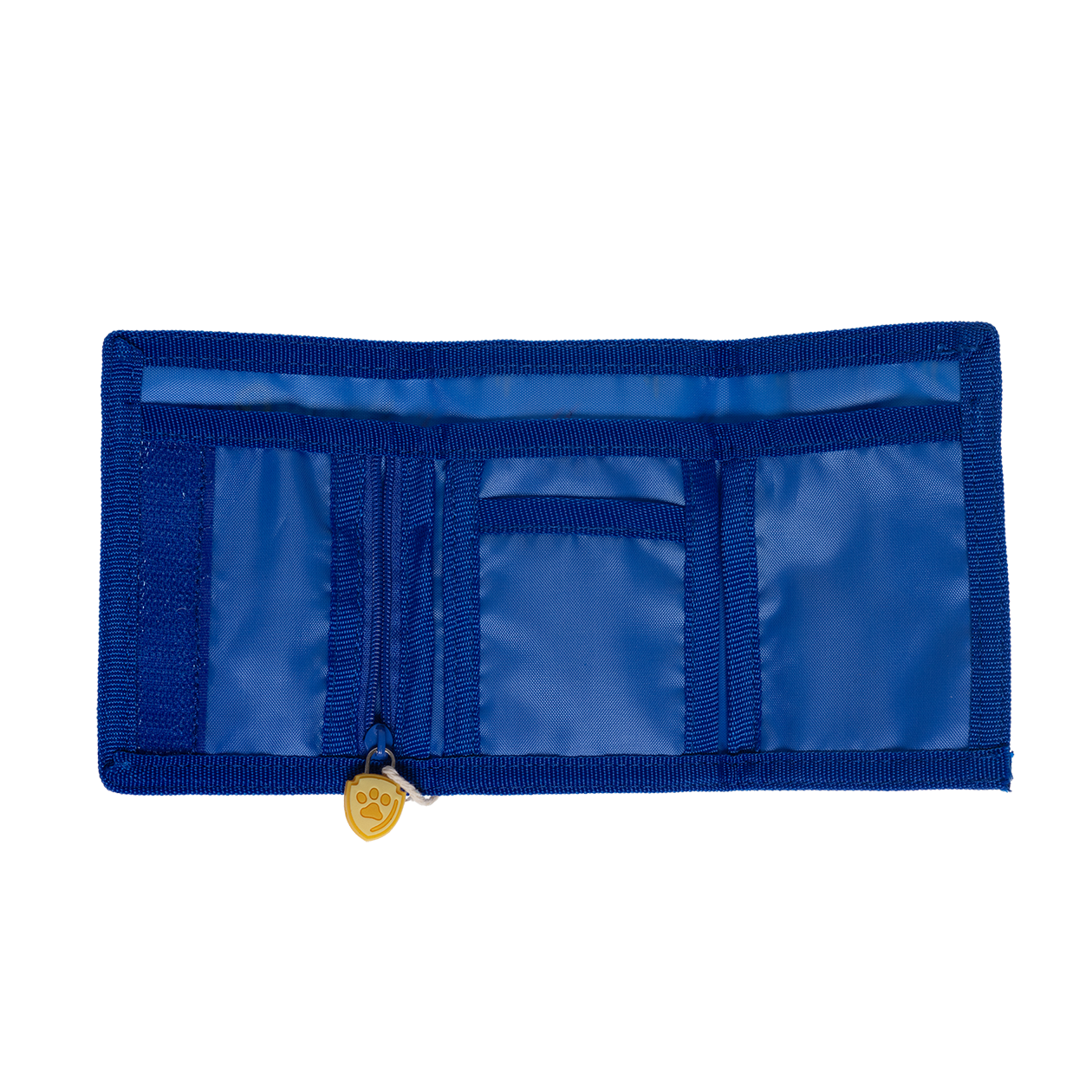 Paw Patrol, Pung, 13,5 x 9 cm