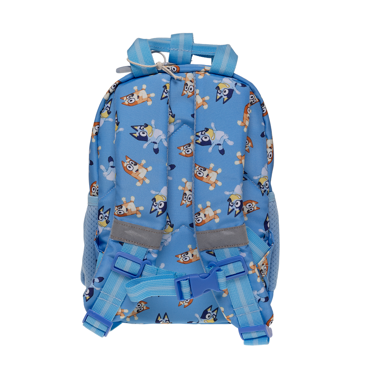 BLUEY, Lille rygsæk, 29 x 20 x 13 cm, 7 L