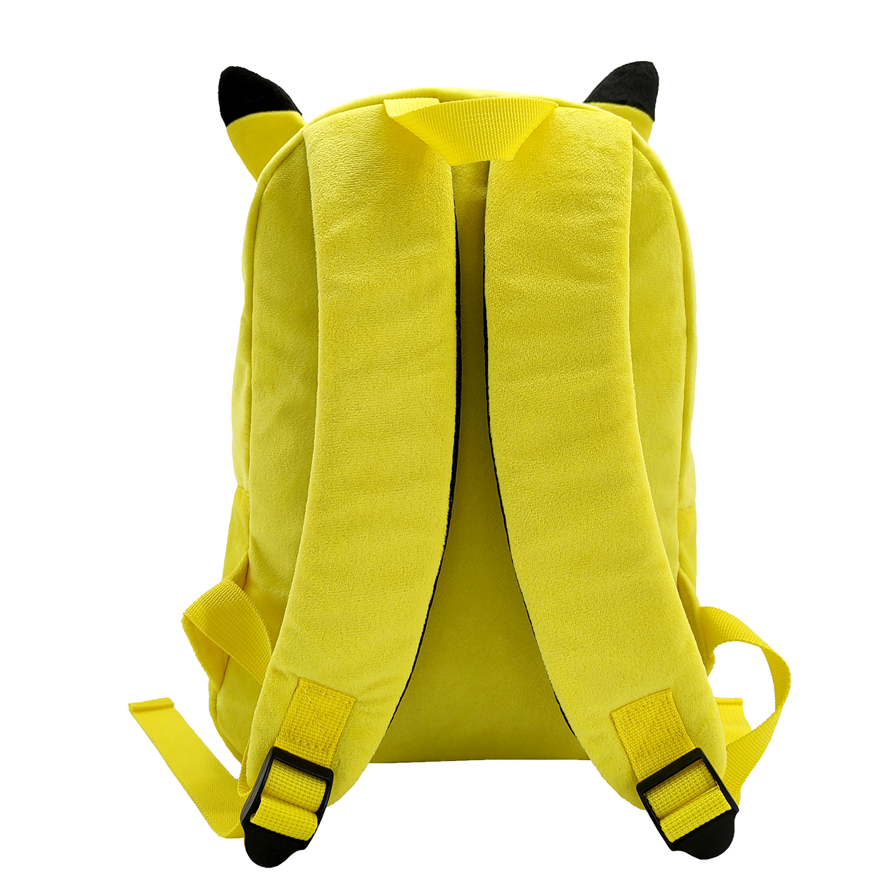 POKÉMON mellem rygsæk, 24 x 32 x 10 cm