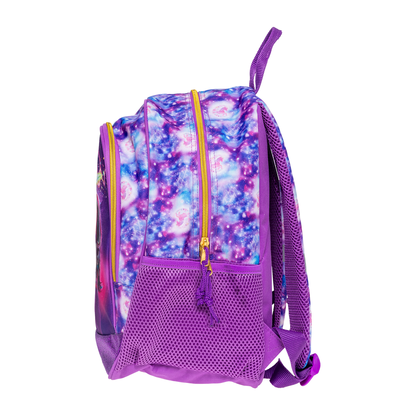 Unicorn Academy junior ryggsäck