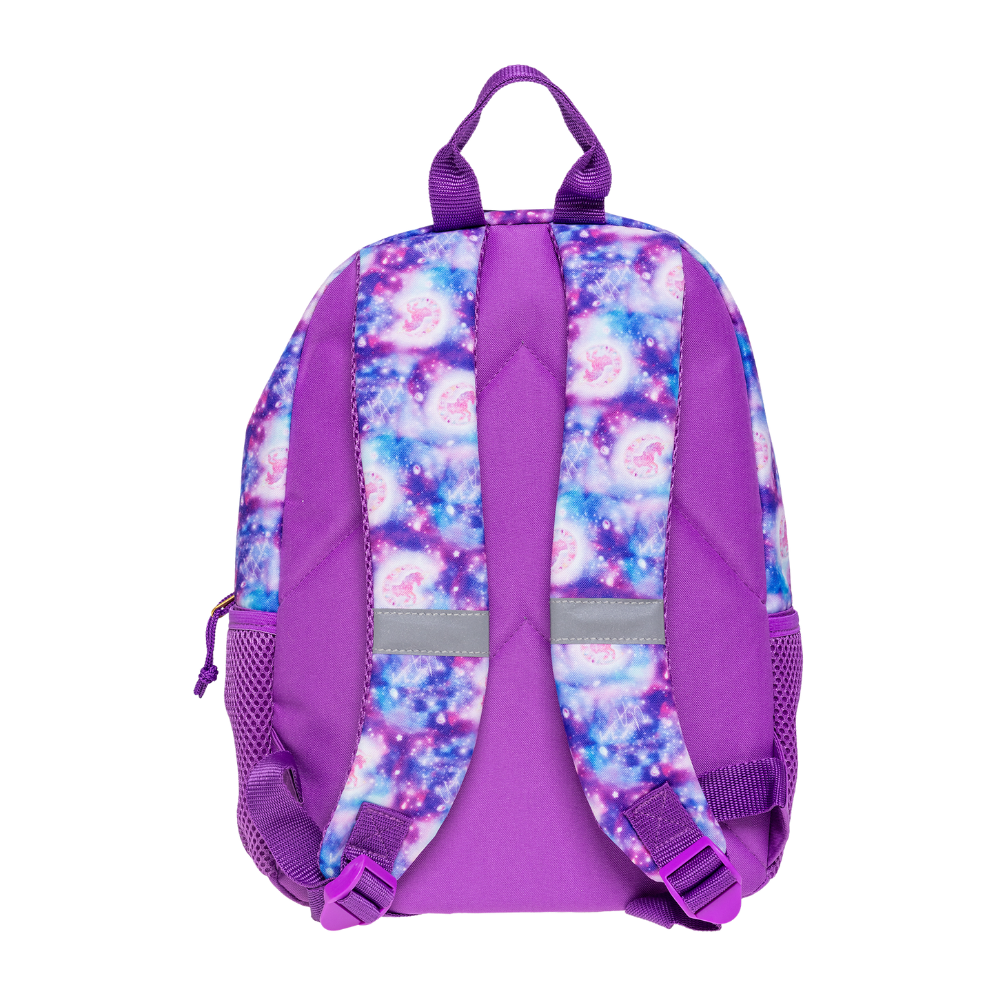 Unicorn Academy junior ryggsäck