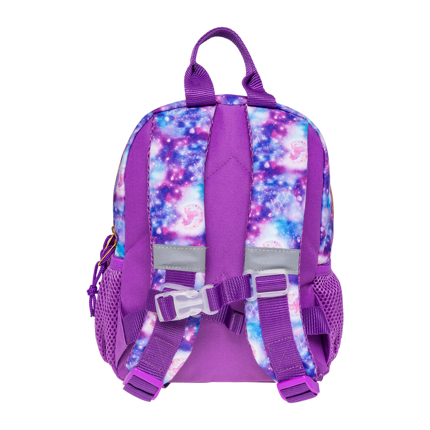 Liten ryggsäck Unicorn Academy