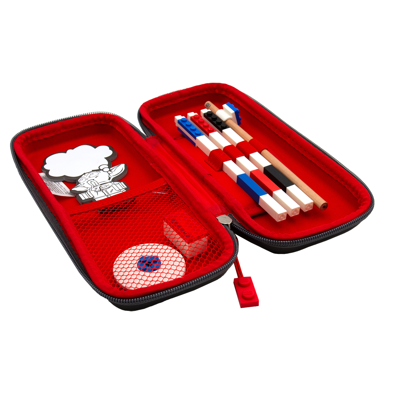 LEGO®Star Wars™ The Child formstøbt penalhus