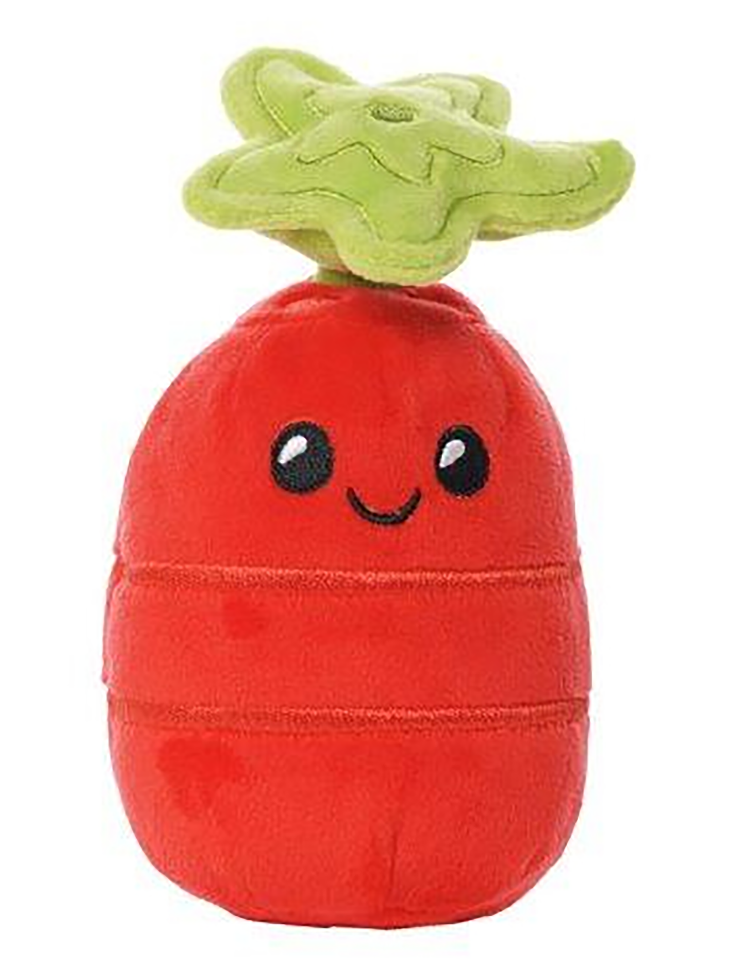 LEGO DUPLO Tomato, H 14 cm