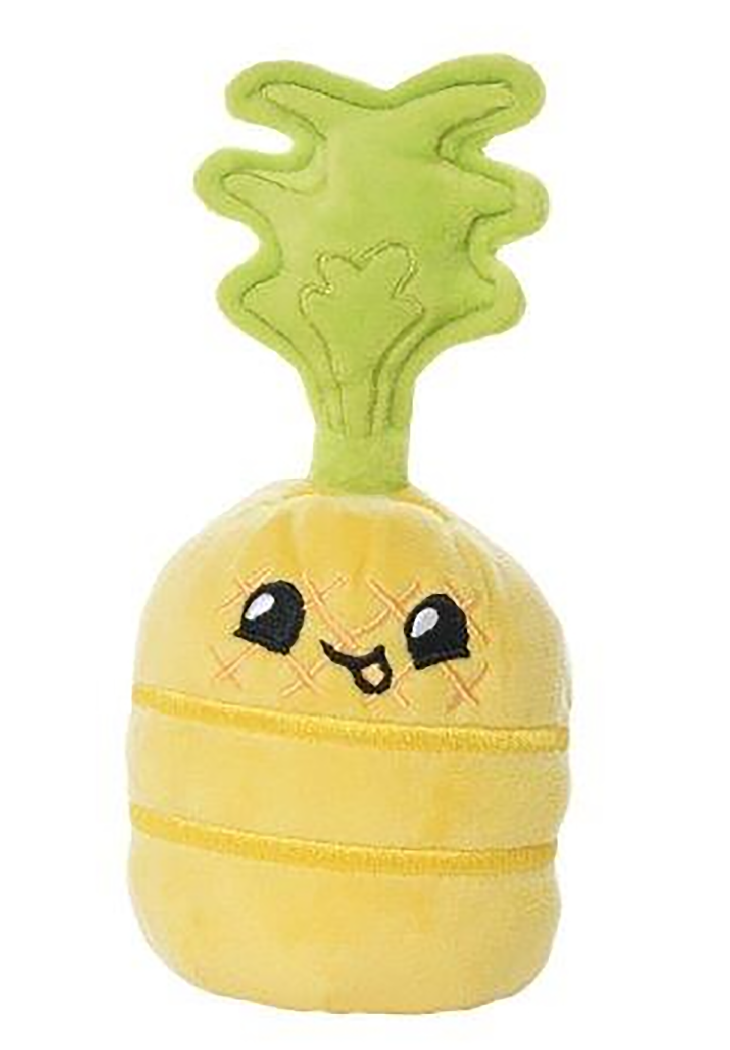 LEGO DUPLO Pineapple, H 19 cm