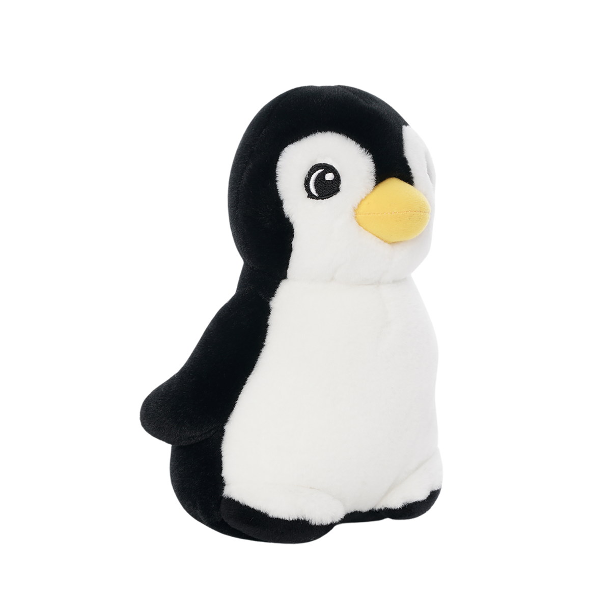 LEGO DUPLO Penguin, H 20 cm