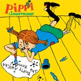 Pippi front(1)