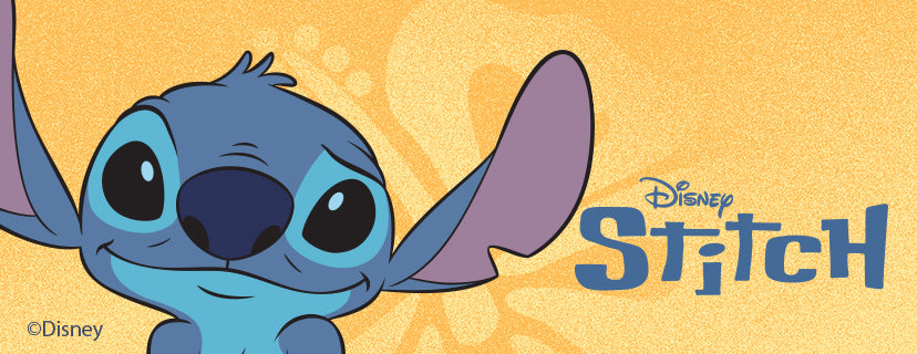 Lilo & Stitch