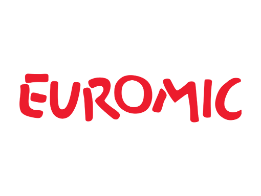 Euromic