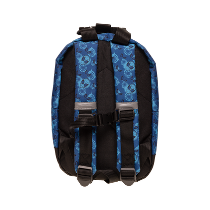 Spiderman lille rygsæk, H29 x W20 x D13 cm