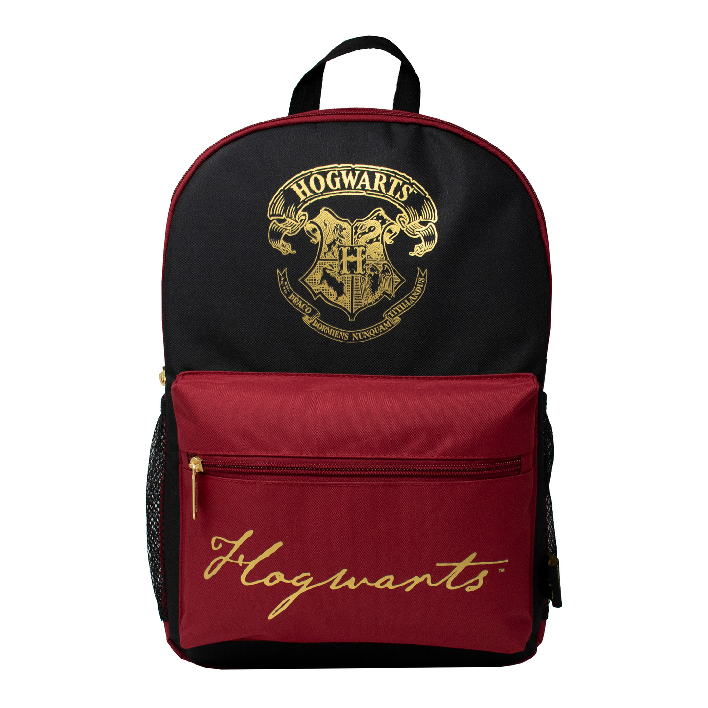 Harry Potter Ryggsäck 40x27x11cm