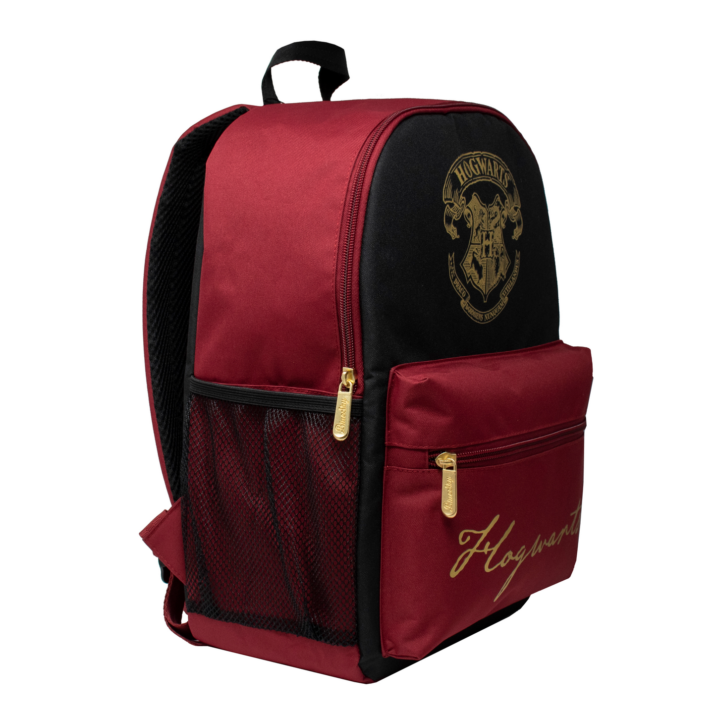 Harry Potter Ryggsäck 40x27x11cm