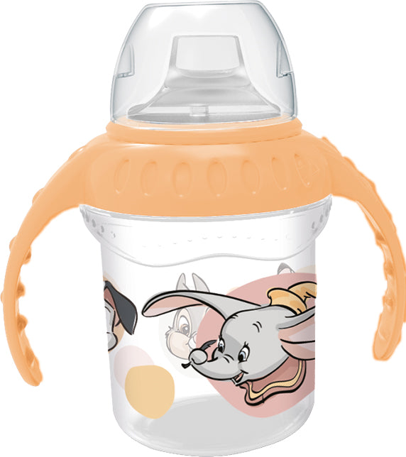 TRÄNINGSMUGGA 250 ML Disney Classic