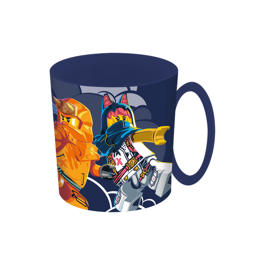 LEGO® NINJAGO® Krus