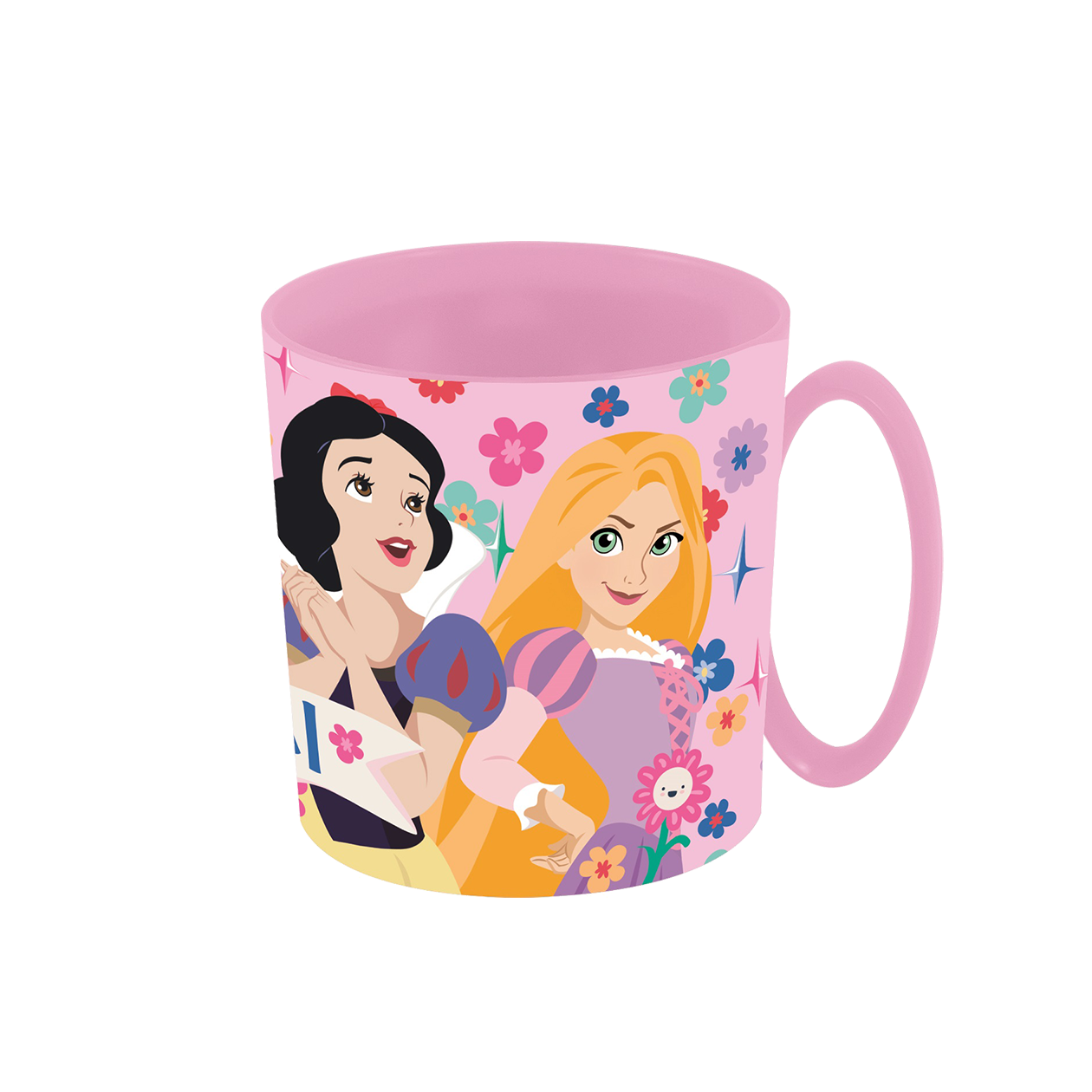 Disney Princess krus, 390 ml