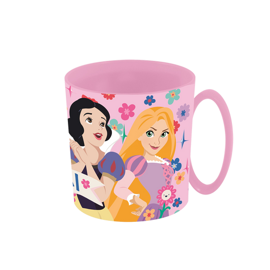 Disney Princess krus, 390 ml