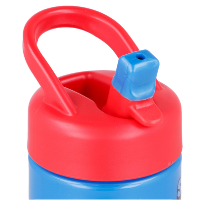 Super Mario Sipper vandflaske 410 ml