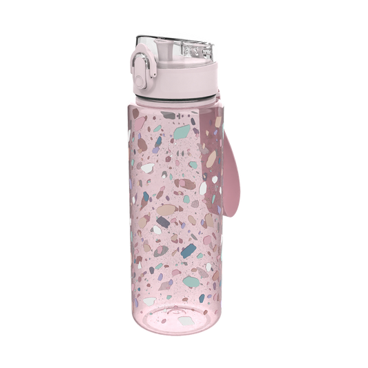 Lunch Buddies Terrazzo  Drikkedunk   600ml