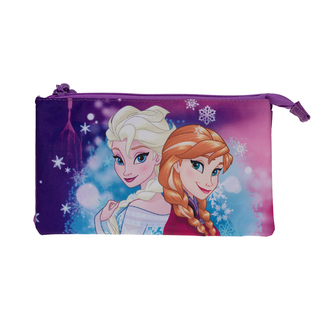FROZEN, Toilettaske
