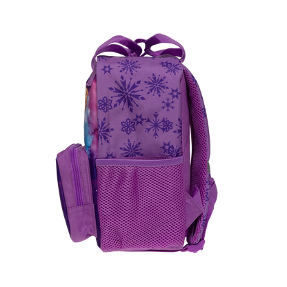 FROZEN, Lille Rygsæk 29 x 20 x 13, 7L