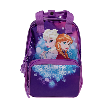 FROZEN, Lille Rygsæk 29 x 20 x 13, 7L