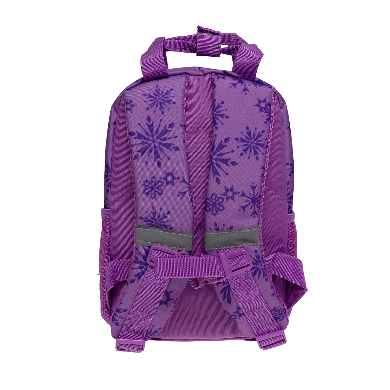 FROZEN, Lille Rygsæk 29 x 20 x 13, 7L