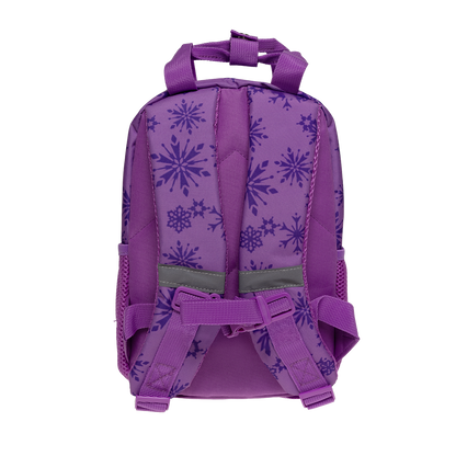 FROZEN, Lille Rygsæk 29 x 20 x 13, 7L