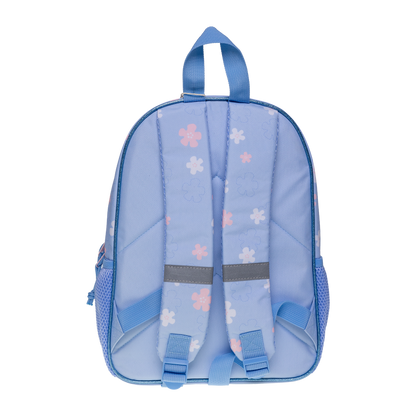 STITCH, Backpack H38 x W28 x D13 cm