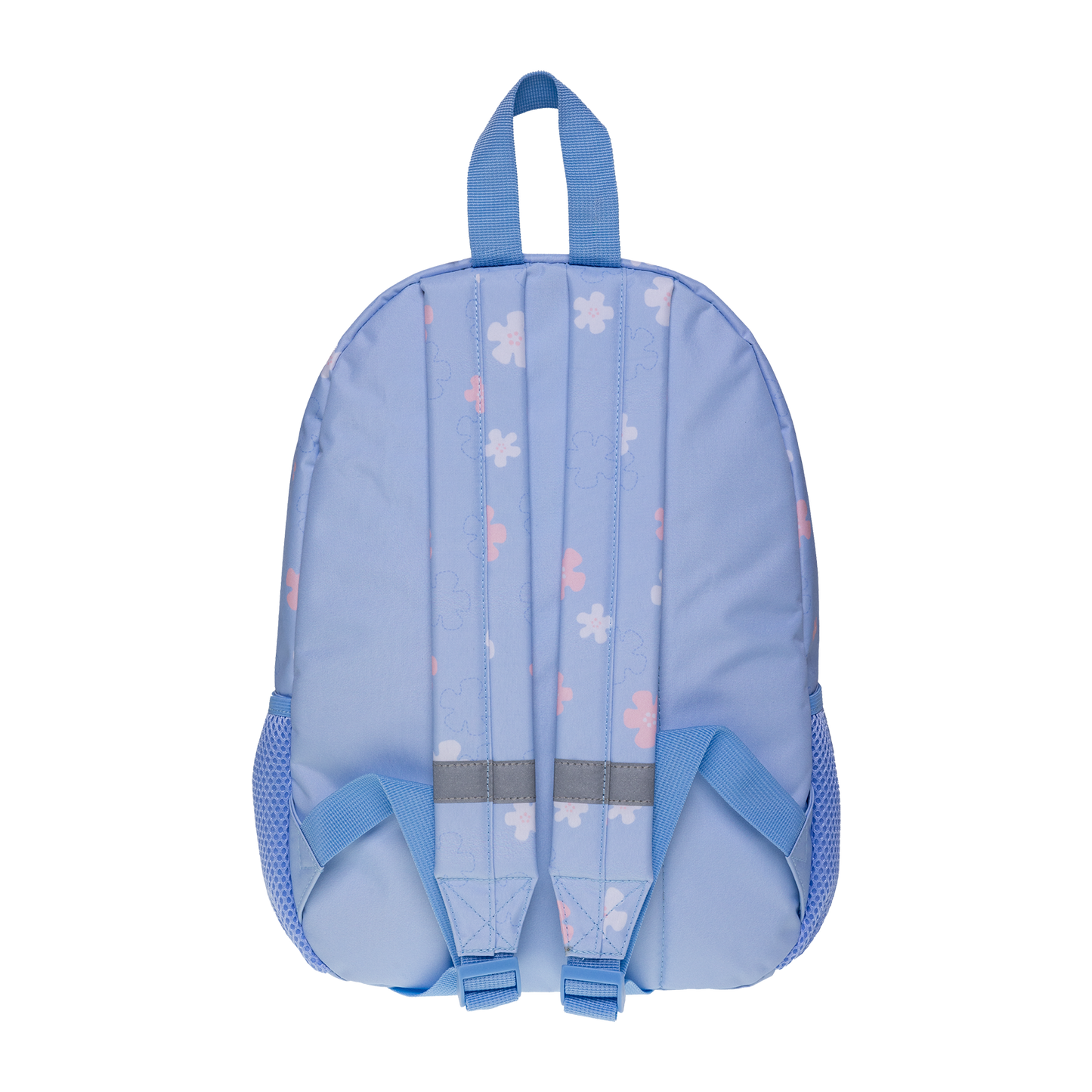 STITCH, Medium backpack, 35 x 26 x 18 cm