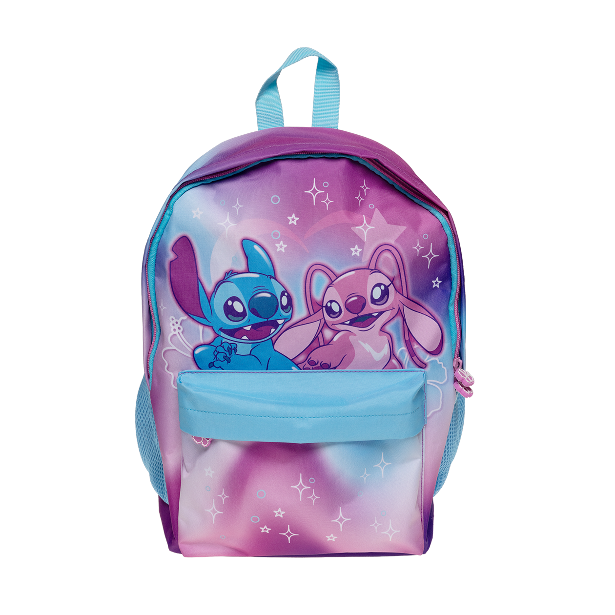 STITCH, Rygsæk H38 x B28 x D13 cm