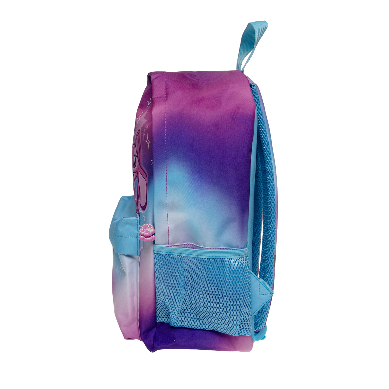 STITCH, Rygsæk H38 x B28 x D13 cm