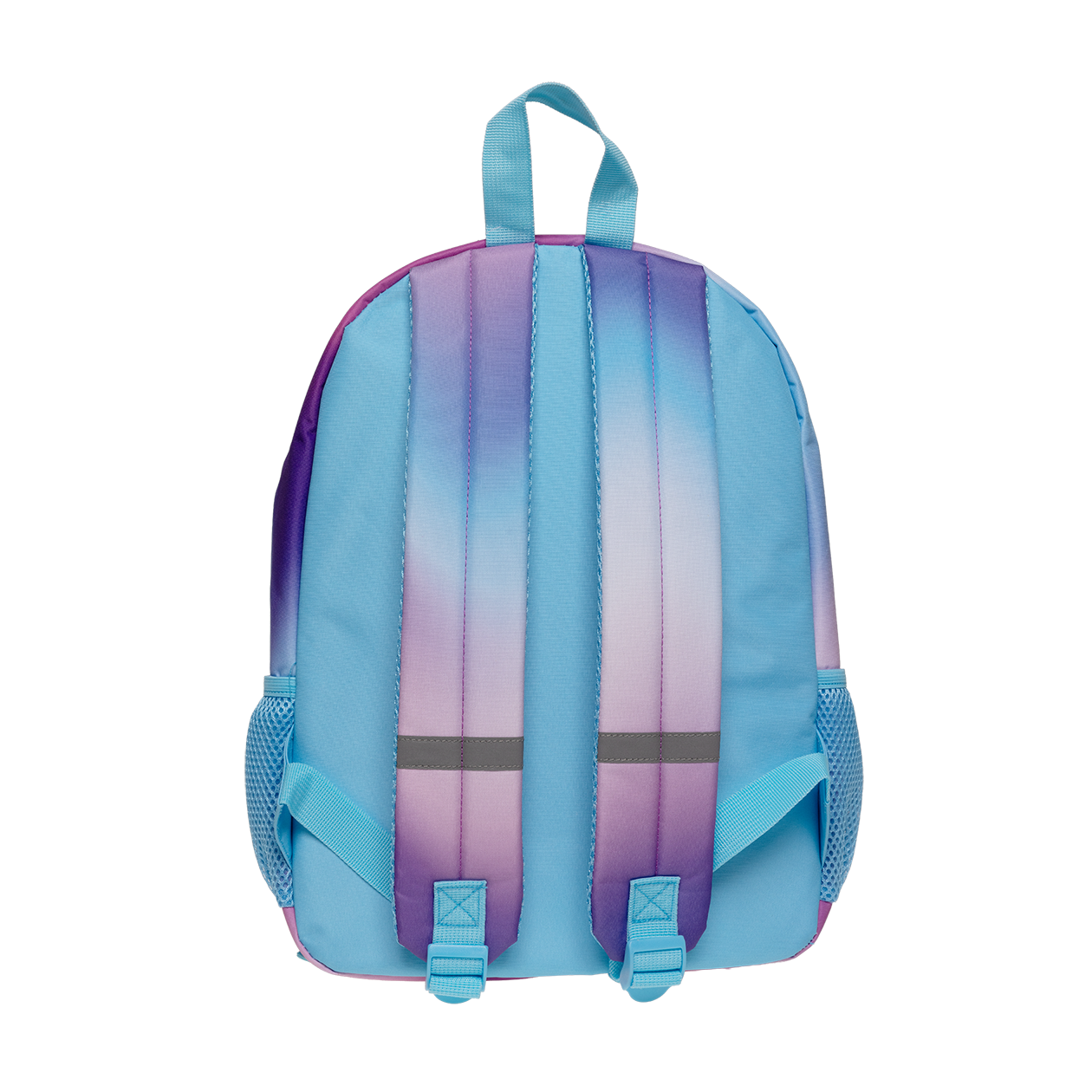 STITCH, Rygsæk H38 x B28 x D13 cm