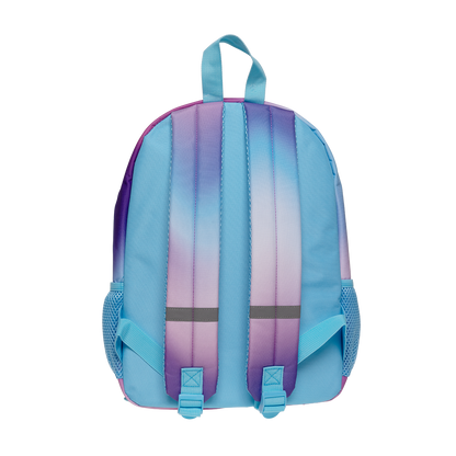 STITCH, Rygsæk H38 x B28 x D13 cm