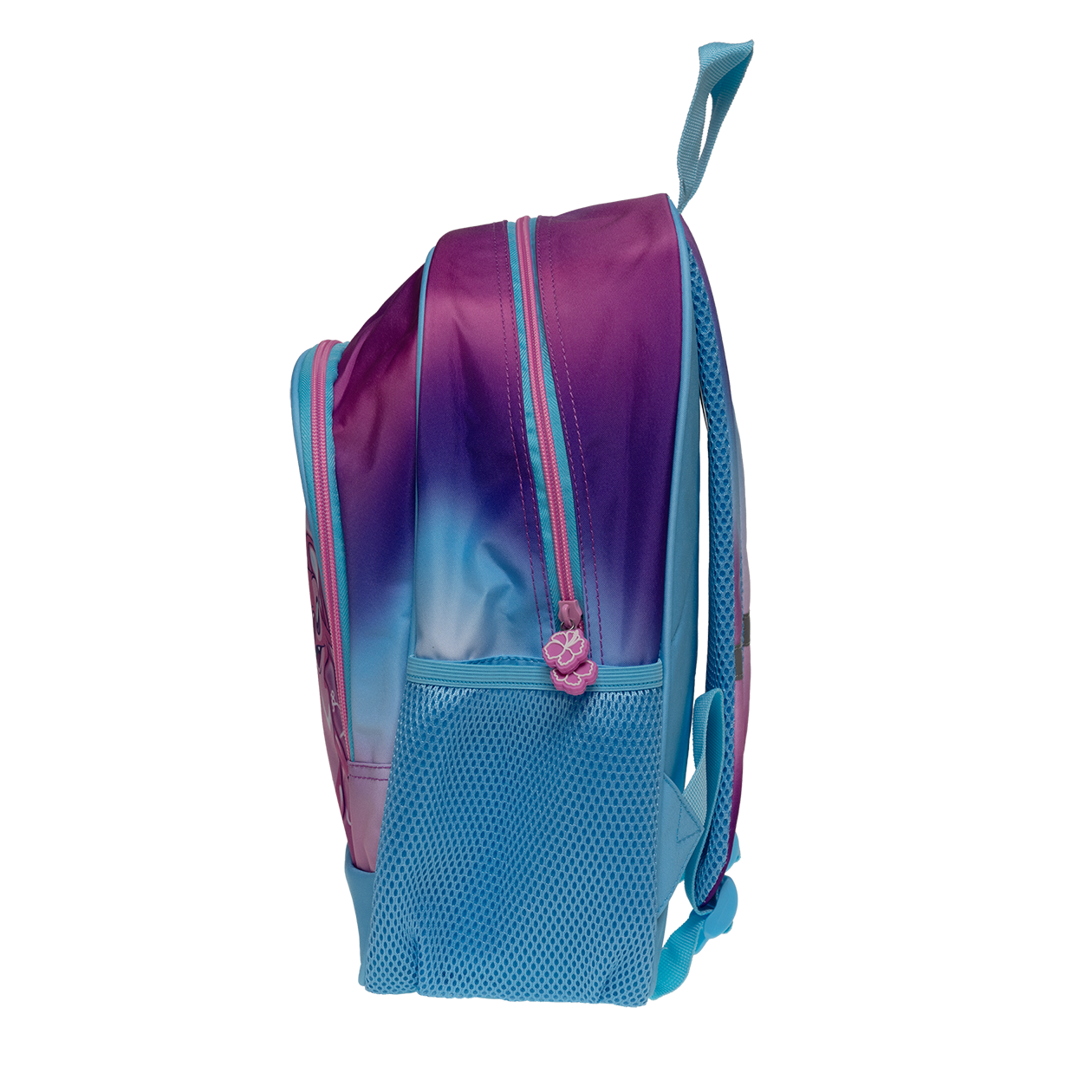 STITCH, Mellem rygsæk, 35 x 26 x 13 cm