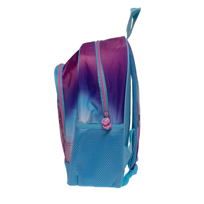 STITCH, Mellem rygsæk, 35 x 26 x 13 cm