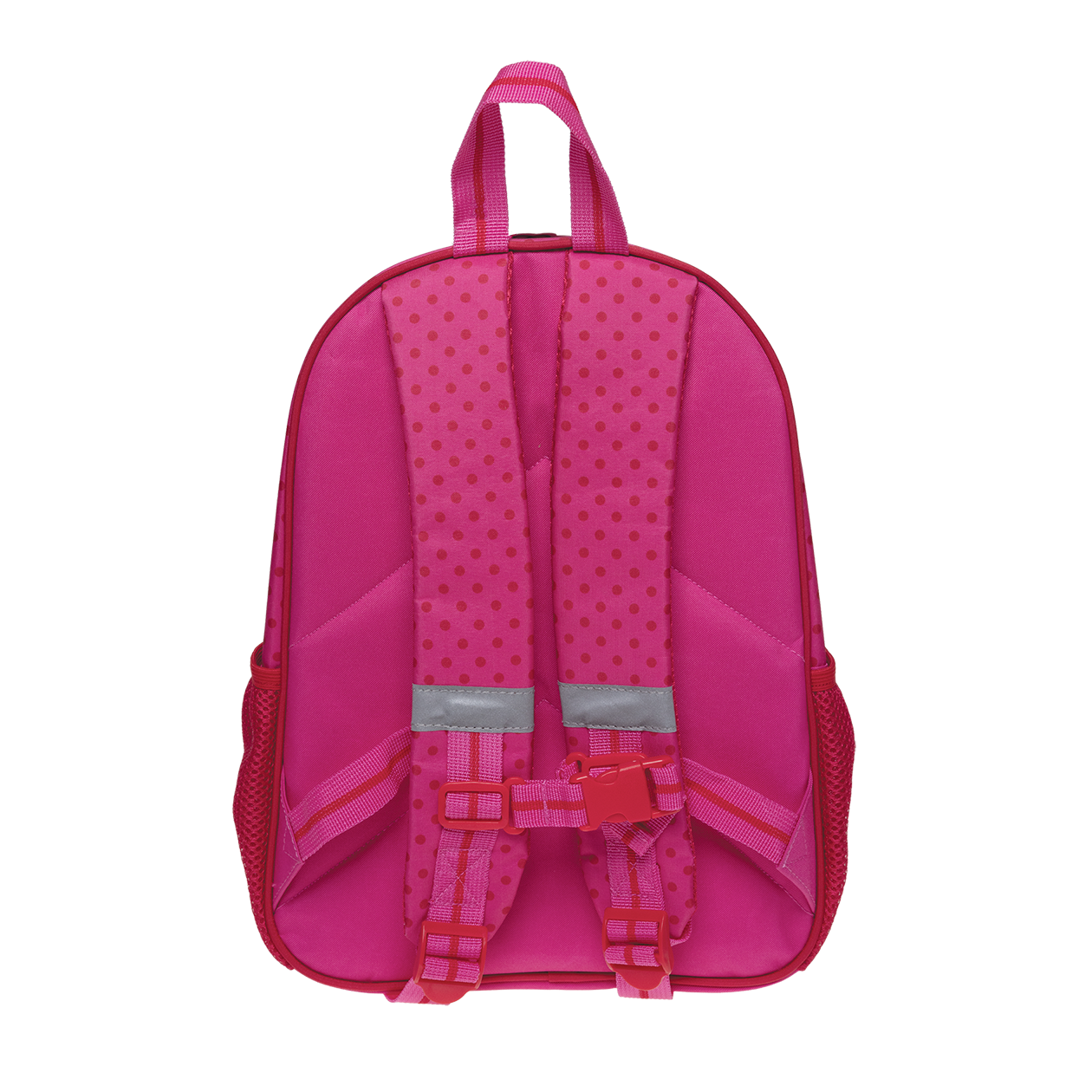 HELLO KITTY, Mellem rygsæk, 35 x 26 x 18 cm