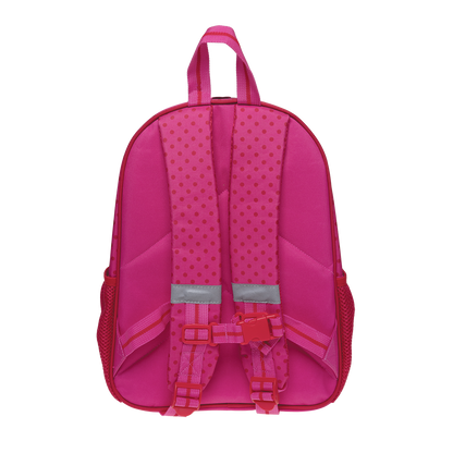 HELLO KITTY, Mellem rygsæk, 35 x 26 x 18 cm