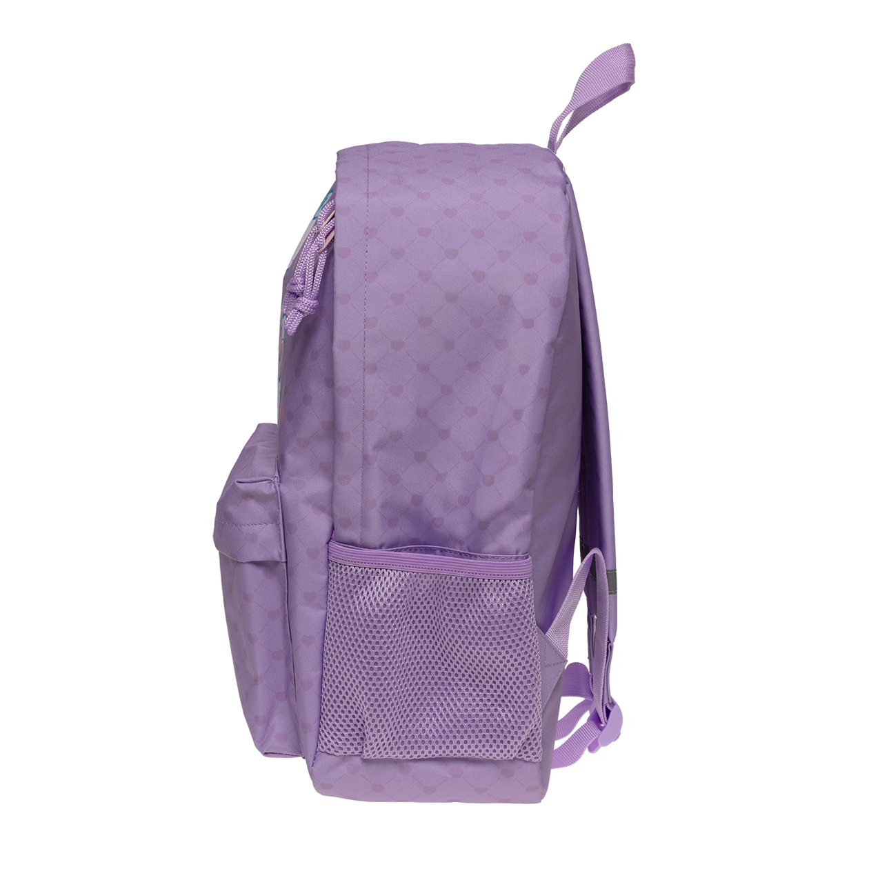 HELLO KITTY, Backpack H38 x W28 x D13 cm