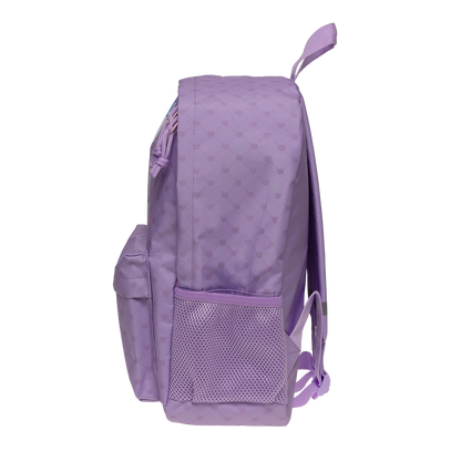 HELLO KITTY, Backpack H38 x W28 x D13 cm