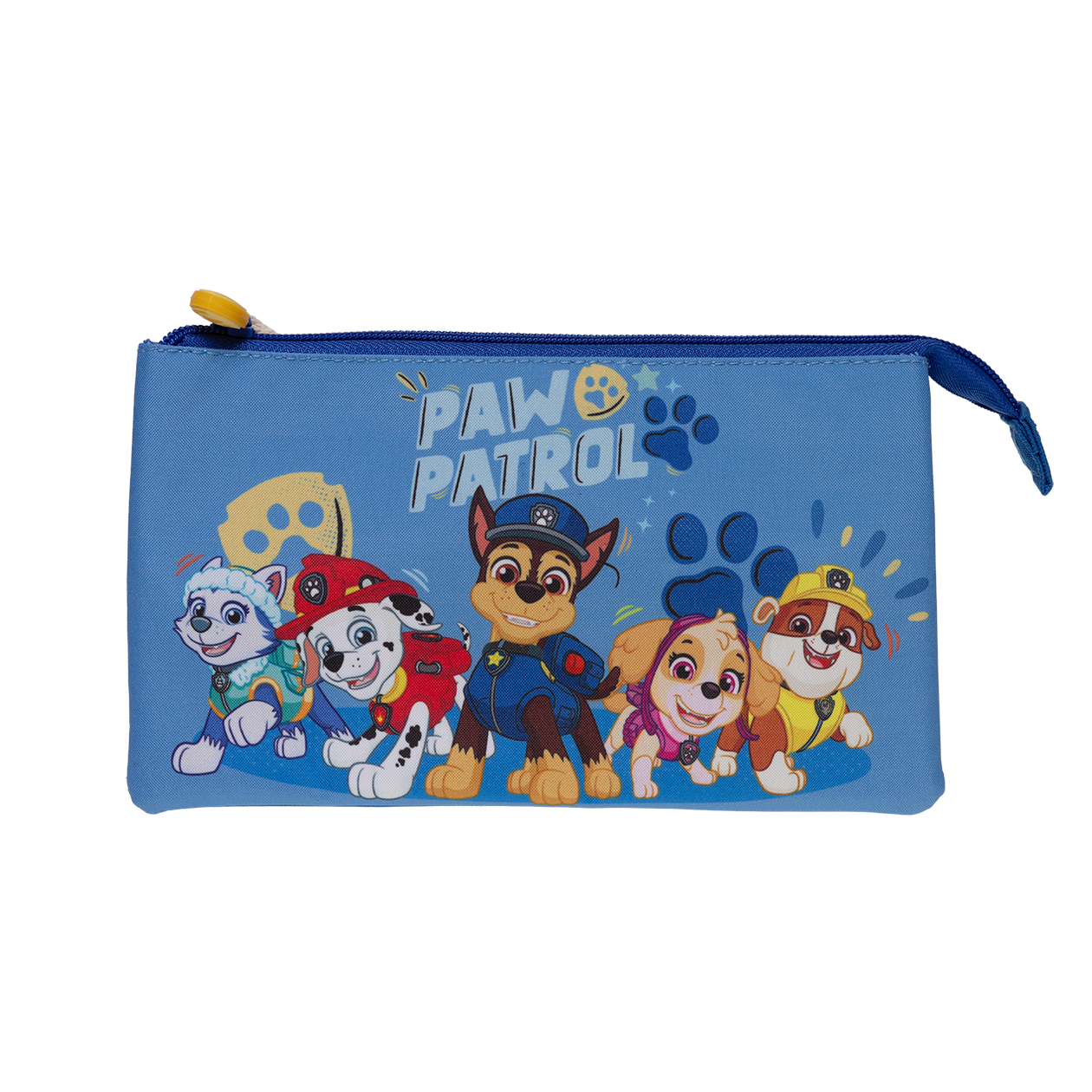 PAW PATROL, Toilettaske