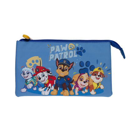 PAW PATROL, Toilettaske