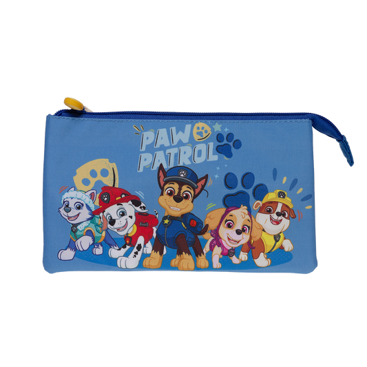 PAW PATROL, Toilettaske