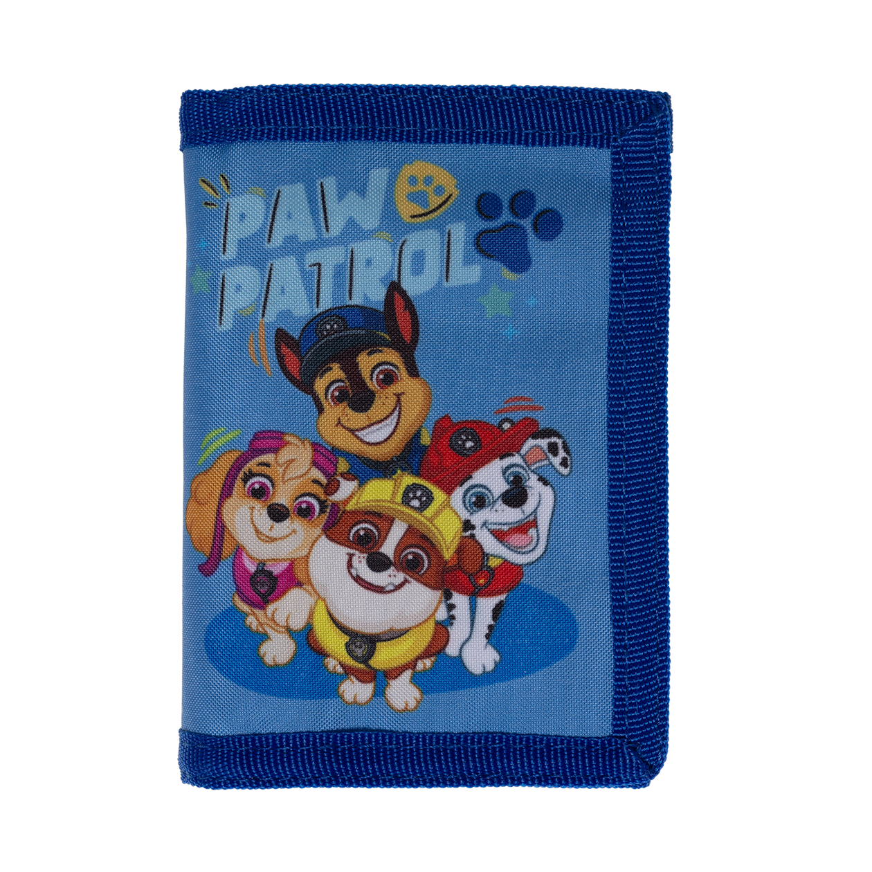 Paw Patrol, Pung, 13,5 x 9 cm