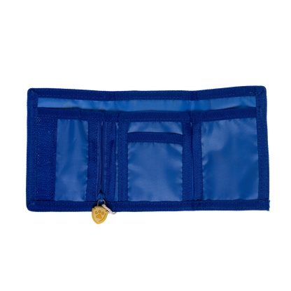 Paw Patrol, Pung, 13,5 x 9 cm