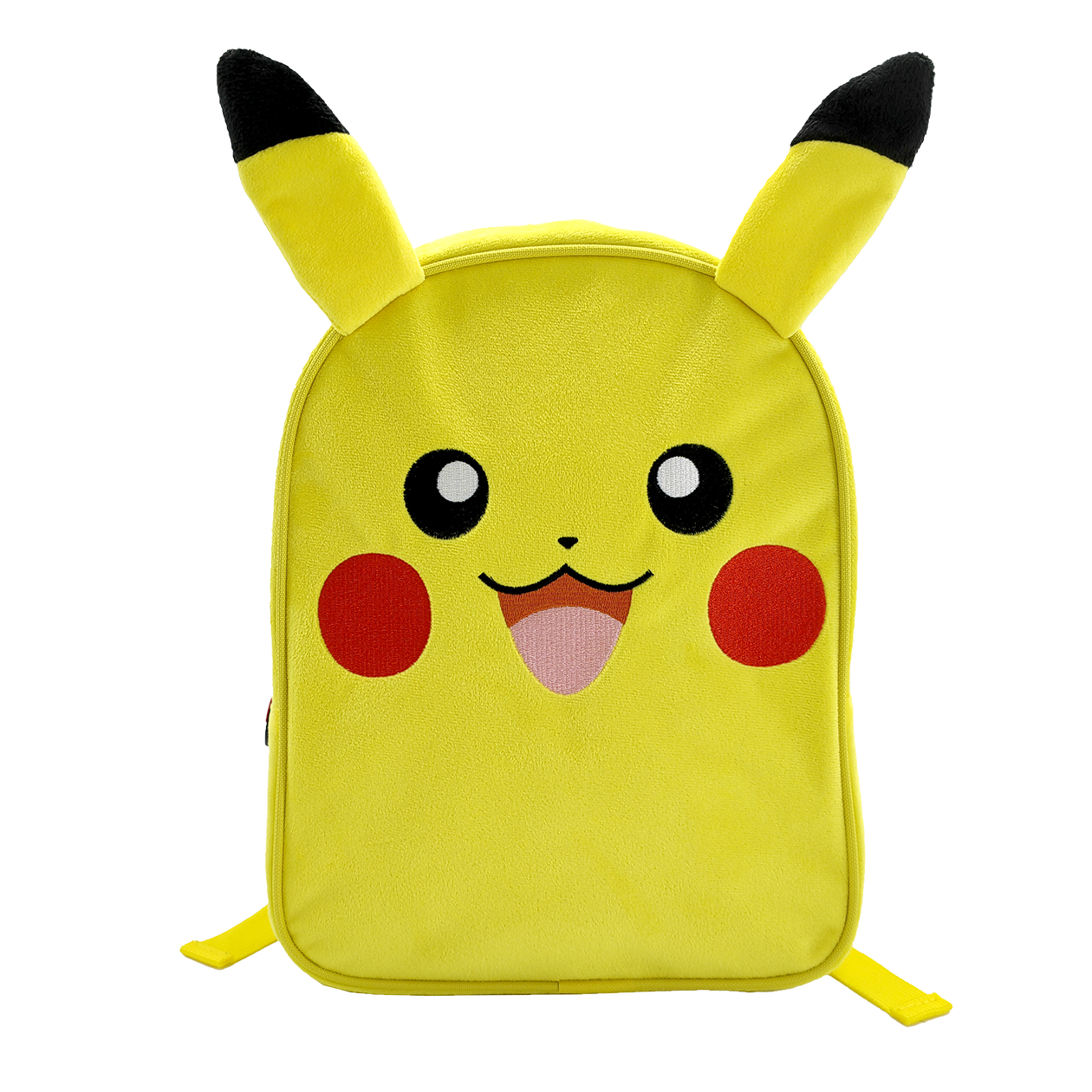 POKÉMON mellem rygsæk, 24 x 32 x 10 cm